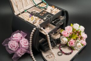 「どこに持って行けばいい？」と迷う方へ ジュエリー修理店の選び方とチェックポイント