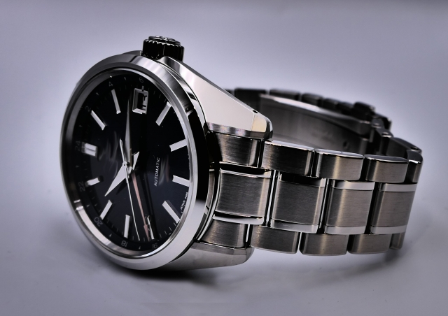 「時計のオーバーホールって本当に必要？」その疑問に専門店が答えます