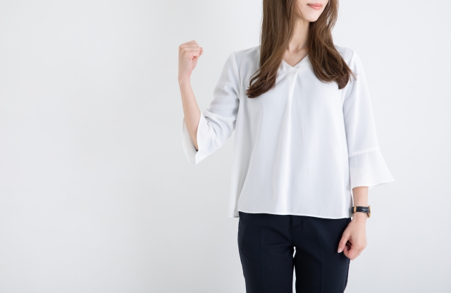 長岡 腕時計 バンド交換 即日対応できる店