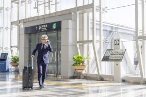 長岡市の男性に人気のブランドメガネ5選