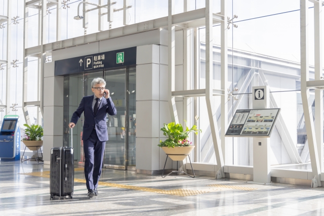 長岡市の男性に人気のブランドメガネ5選