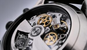 「この時計、どこに持って行けばいい？」と迷う方へ