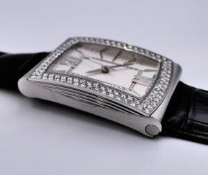 長岡・見附・小千谷周辺で「すぐ電池交換したい！」という方へ｜当日対応できる理由