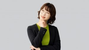 長岡で遠近両用が“しっくりこない”方へ｜合わない原因と相談のポイント