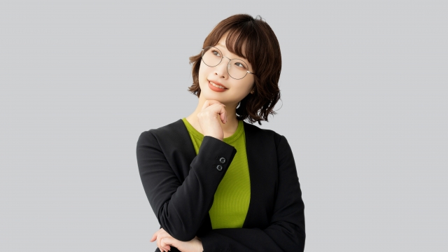 長岡で遠近両用が“しっくりこない”方へ｜合わない原因と相談のポイント