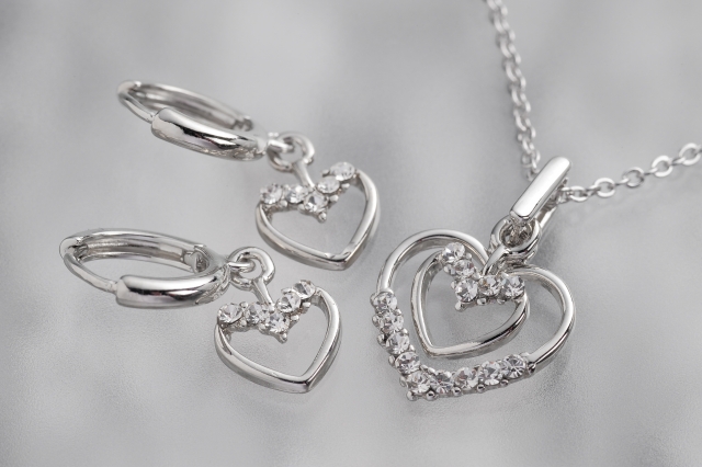 長岡・見附・小千谷周辺でジュエリー修理するなら？ 専門店と量販店の違い