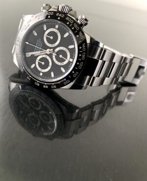 「見積もりを聞くのが怖い…」時計修理の料金が決まる仕組みをわかりやすく解説