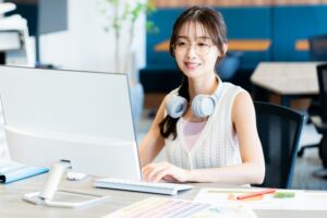 長岡市｜メガネのフィッティングが丁寧なお店の選び方