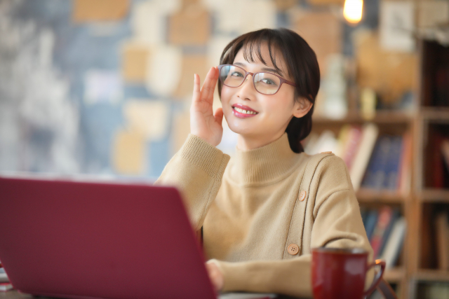 長岡市｜メガネの修理・調整はどこに頼む？失敗しない相談術