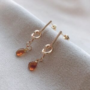 正月に困らない長岡ジュエリー修理ガイド