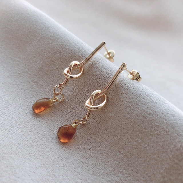 正月に困らない長岡ジュエリー修理ガイド