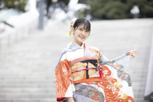 正月の長岡でメガネを見直す人が増える理由