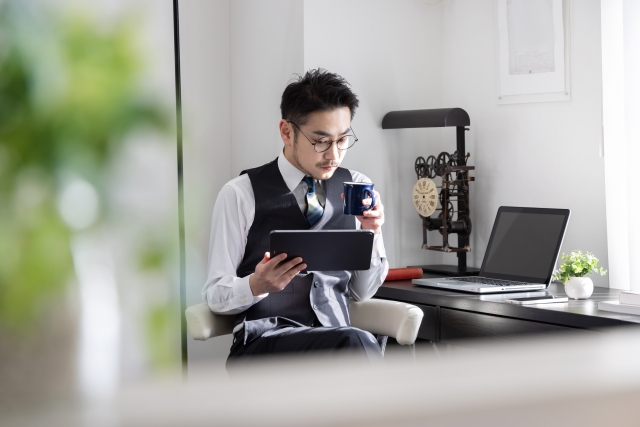 「昔のままの度数」を使い続けていませんか？買い替えのタイミング診断