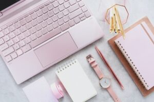 バンド交換を後回しにすると困る理由