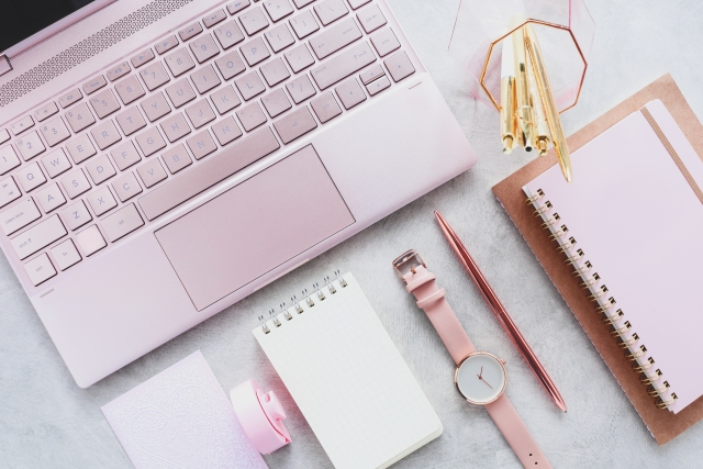 バンド交換を後回しにすると困る理由