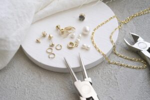 留め具が弱ると起きる一番こわいこと