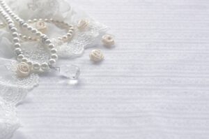 他店で断られた修理、なぜ直せるのか