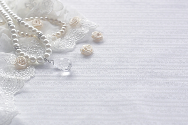 他店で断られた修理、なぜ直せるのか