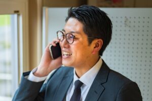 長岡で初めてメガネを作る男性が知るべきこと