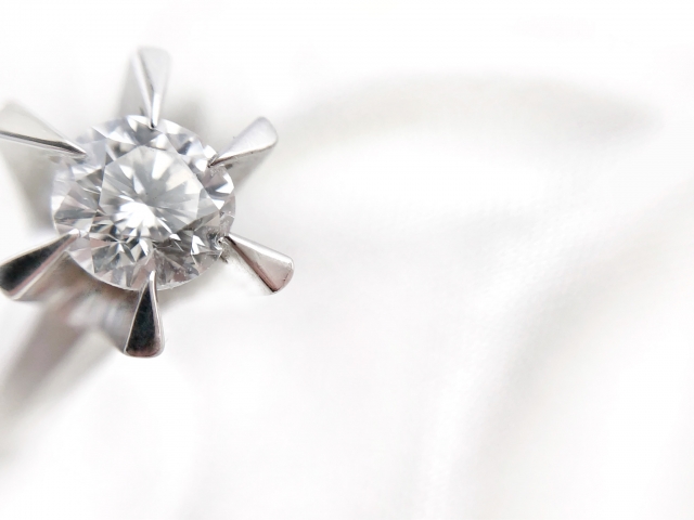 直すべき？そのまま使うべき？