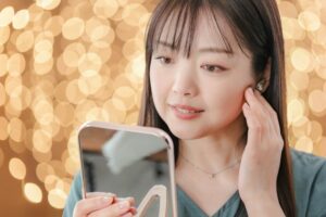 ジュエリー修理で一番多い思いこみ