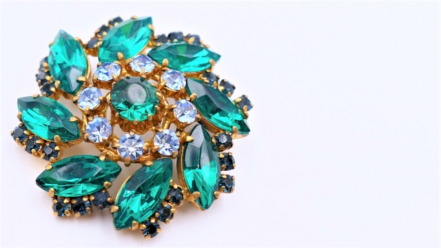 修理前より使いやすくなることもあります