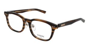 EMPIRE1923 104