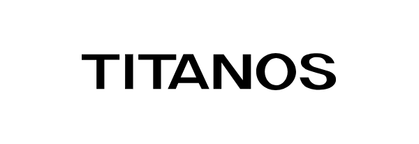 TITANOS