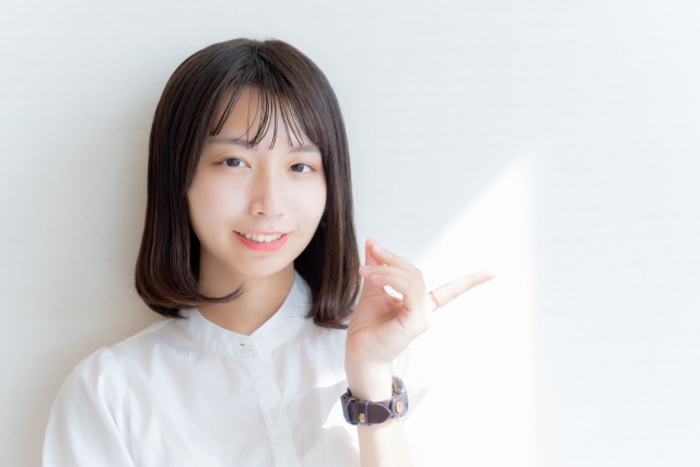 時計を長く使う人が無意識にしていること