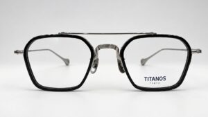 TT007
