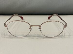 TS-8071