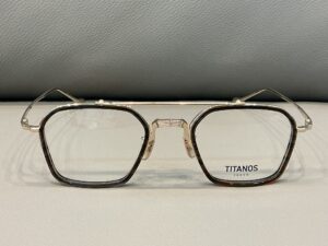 TT007