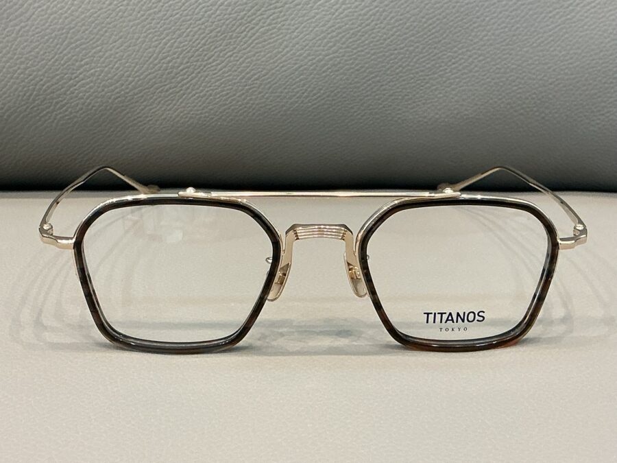 TT007