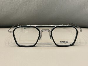 TT007