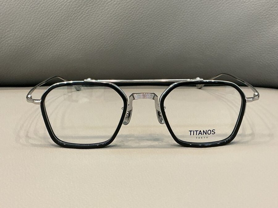 TT007