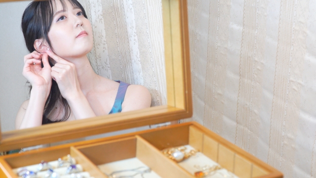 預けるのが不安な人ほど知ってほしい話