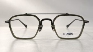 TT007