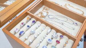 修理できる店は何を見て判断している？
