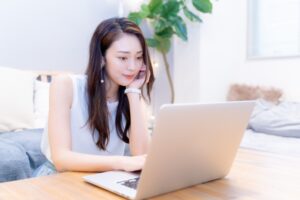 時計は休ませた方がいいって本当？