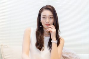 時計は時間より“状態”で見るべき理由