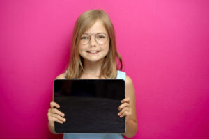 “勉強のせいかな”で済ませないで　母親に知ってほしい子どもの見え方相談のタイミング