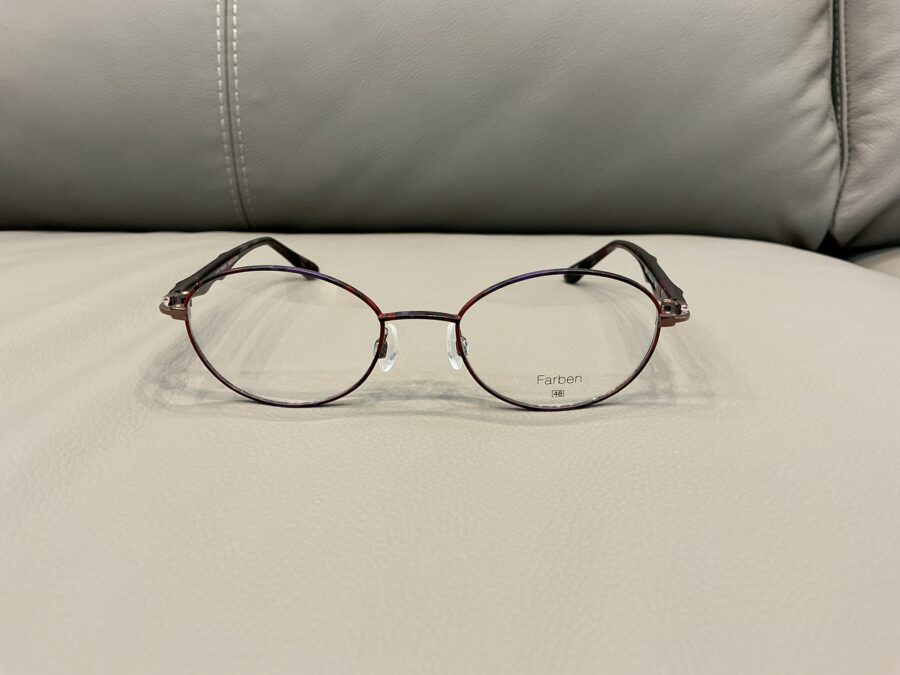 F7031