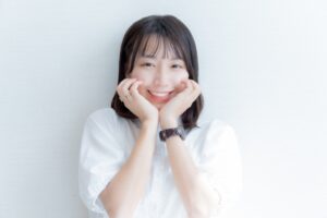 時計が壊れる日は決まっている？