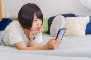 時計は持ち主の性格が出るって本当？