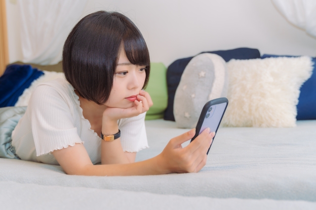 時計は持ち主の性格が出るって本当？