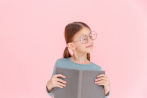中学生・高校生のメガネ、本人任せにして失敗しやすい理由