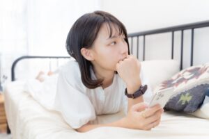 時計の裏ブタが語る10年の歴史