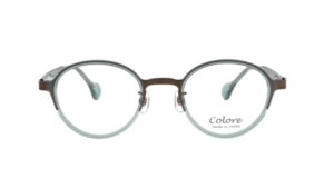 Empire Colore 5010