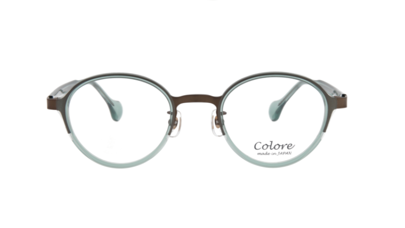Empire Colore 5010