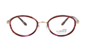 Empire Colore 5103